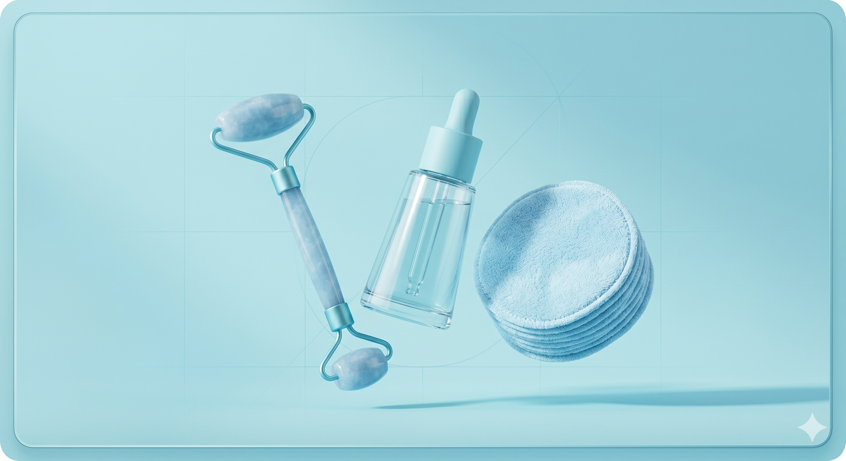 Beauty & Personal Care
