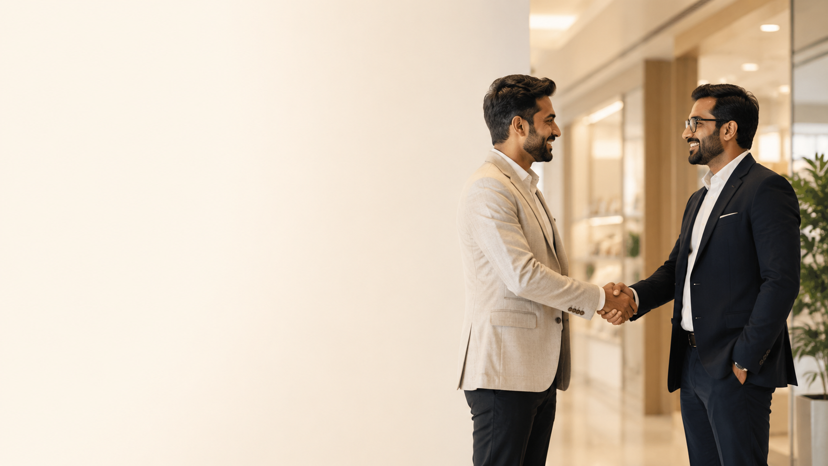 Partner With 1PriceMall